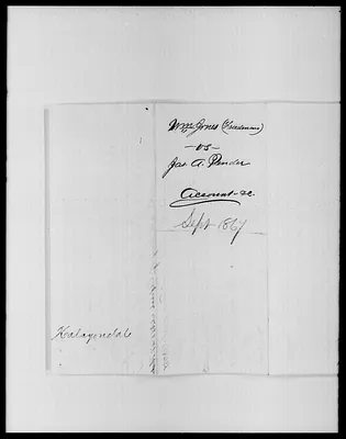p. 32
