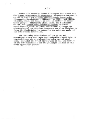 p. 26
