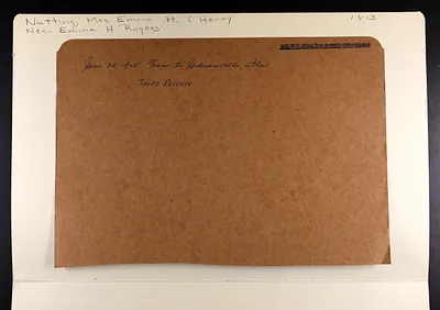 p. 2