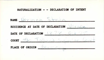 p. 22