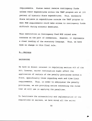 p. 59