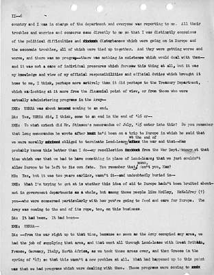 p. 6