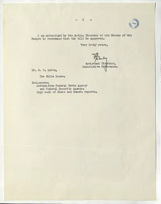 p. 14