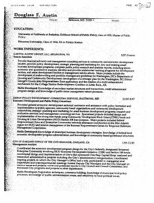 p. 53