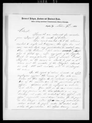p. 60