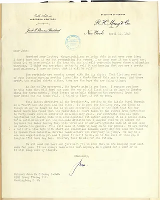 p. 39