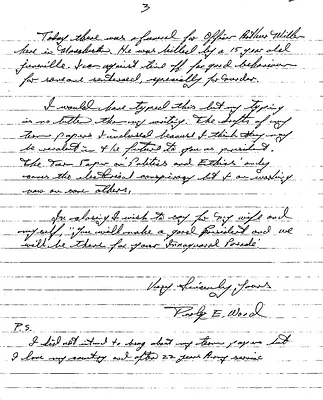 p. 42