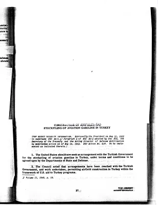 p. 44