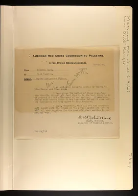 p. 53
