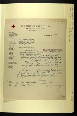 p. 55