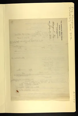 p. 26