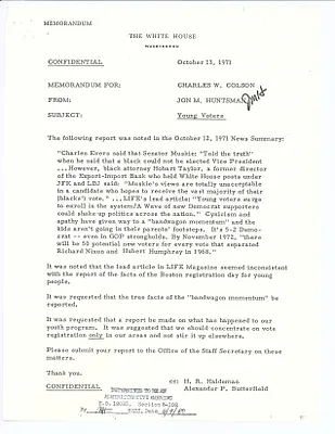 p. 25