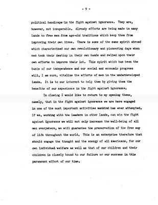 p. 9