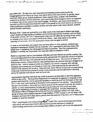 p. 26
