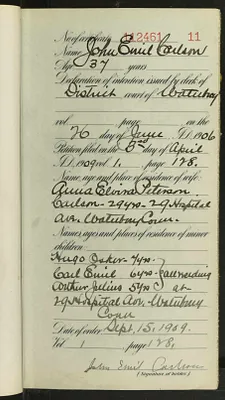 p. 13