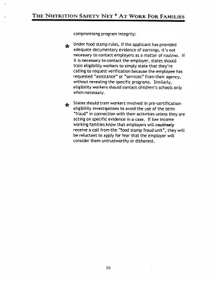p. 54
