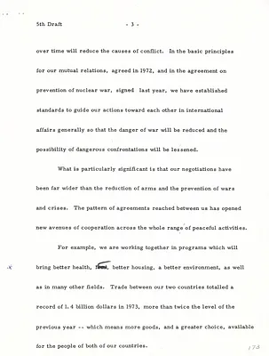 p. 47