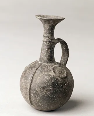 Jug