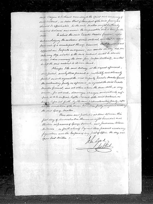 p. 32