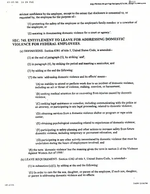 p. 12