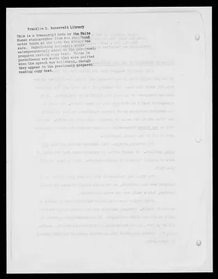 p. 33