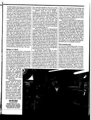 p. 54