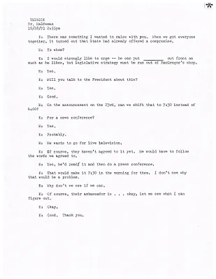 p. 5