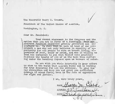 p. 42