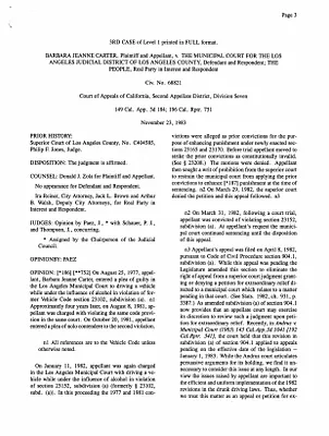 p. 21
