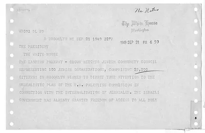 p. 12