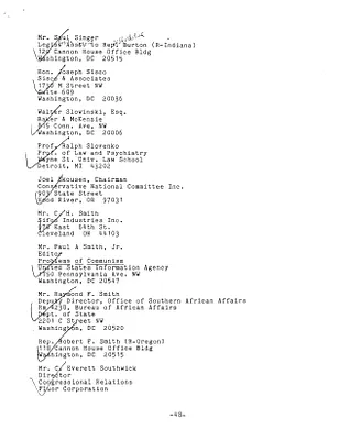 p. 49