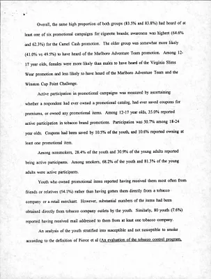 p. 39