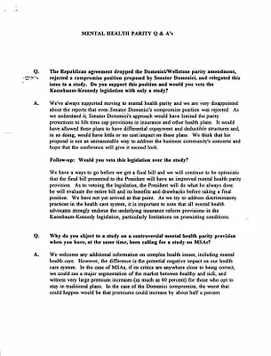 p. 43