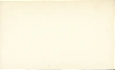 p. 46