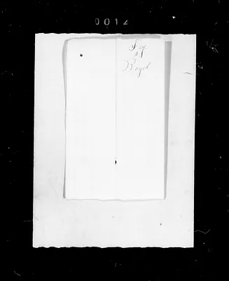 p. 25