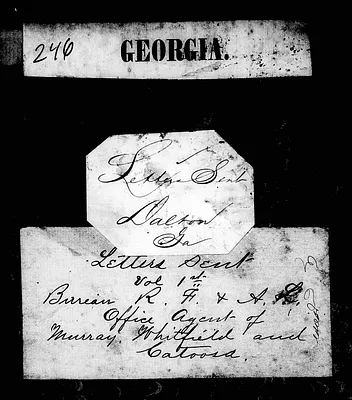 p. 2