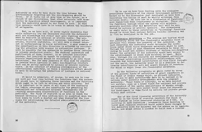 p. 30