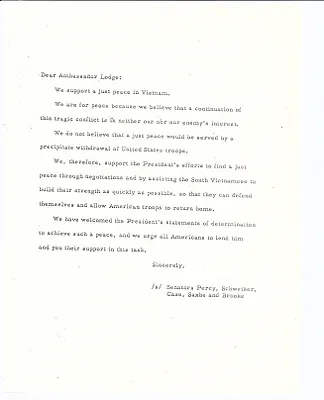 p. 21