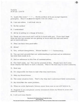 p. 42