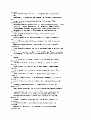 p. 19