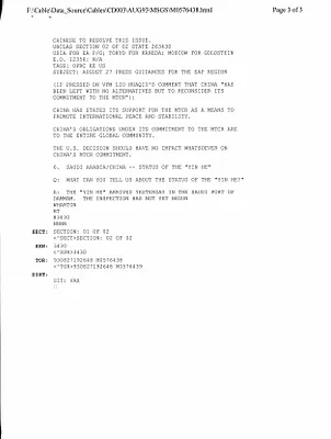 p. 55