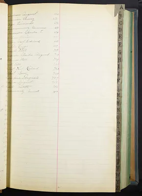 p. 3