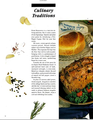 p. 38