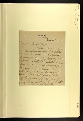p. 25