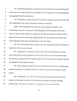 p. 48