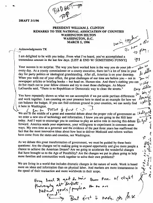 p. 41
