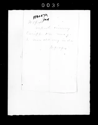 p. 50