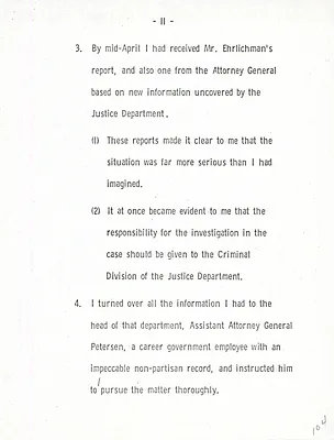 p. 11