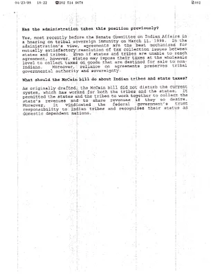 p. 37
