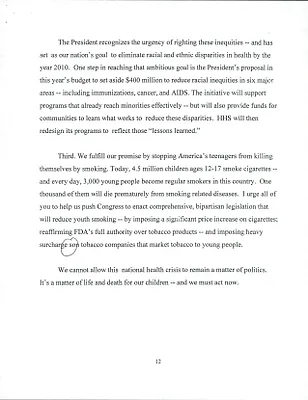 p. 12